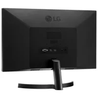 Монитор LG 22MK600M-B фото 4